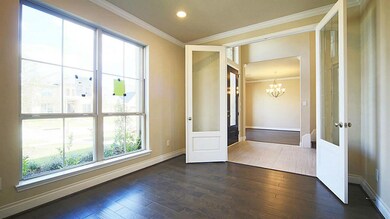 4122 August Light Ct, Fulshear, TX 77441 - photo 6