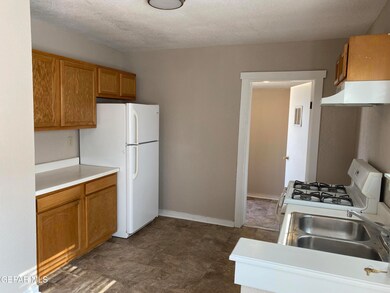 3516 Sacramento Ave, El Paso, TX 79930 - photo 4