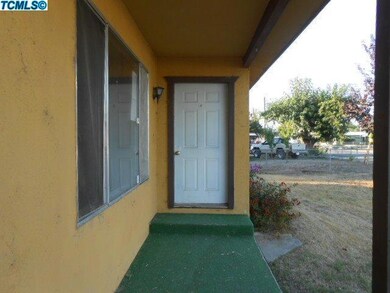 15373 Magnolia Rd, Porterville, CA 93257 - photo 6