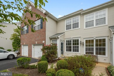 86 Windsor Pond Rd, Princeton Junction, NJ 08550 - photo 2