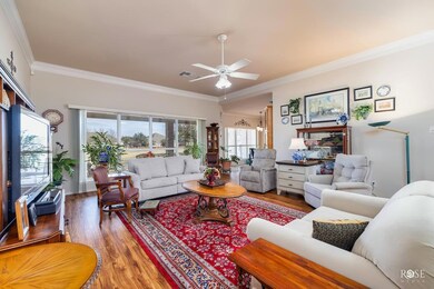 5110 Beverly Dr, San Angelo, TX 76904 - photo 6