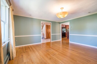 18 Orchard Crossing, Andover, MA 01810 - photo 7