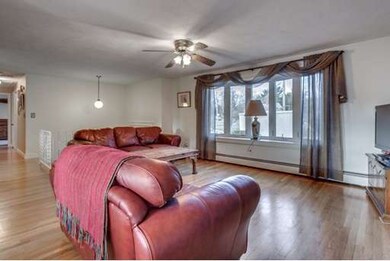 159 Salem St, Wilmington, MA 01887 - photo 4