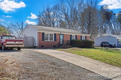 1014 Old Providence Rd, Gastonia, NC 28052 - photo 2