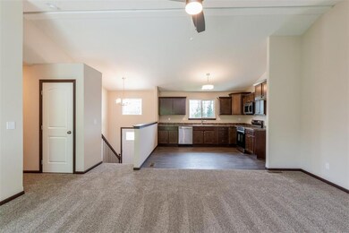 1902 Holly Meadow Ave SW, Cedar Rapids, IA 69808 - photo 2