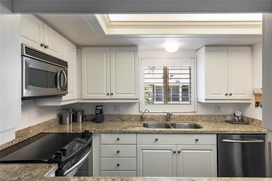 620 7th Ave S unit 620, Naples, FL 34102 - photo 4