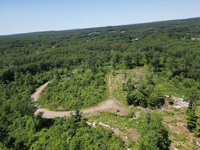 dji_fly_20250611_024444_757_175104029397