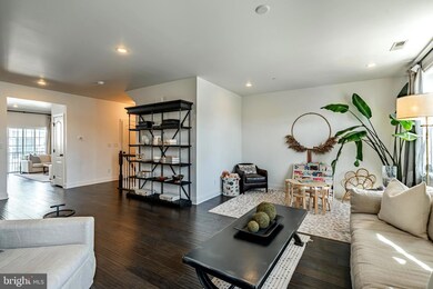 106B Jay Aly, Rose Valley, PA 19063 - photo 6