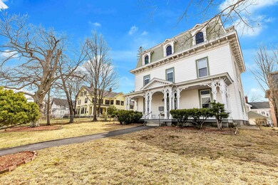 31 Merrimack St, Concord, NH 03301 - photo 4