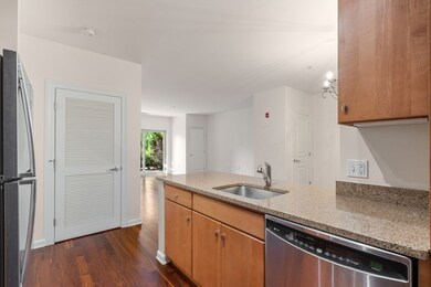 5 Repton Cir unit 5103, Watertown, MA 02472 - photo 7