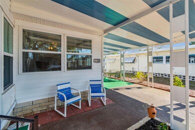 1100 Belcher Rd S unit 720, Largo, FL 33771 - photo 5