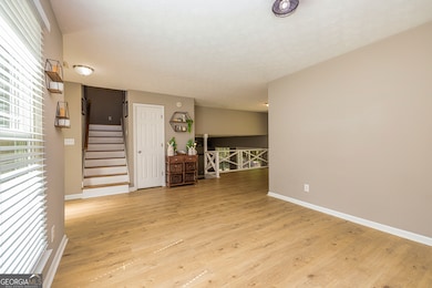 10 Queens Ct, Sharpsburg, GA 30277 - photo 7