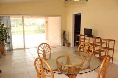 Dining/Den