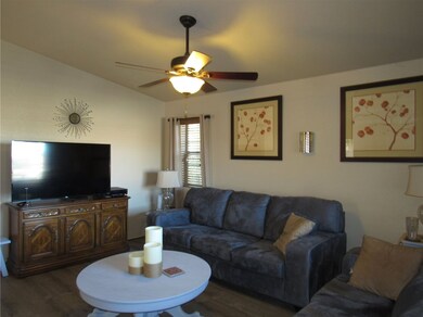 13723 E 44th Dr, Yuma, AZ 85367 - photo 3