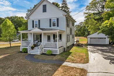 1420 Old North Main St, Laconia, NH 03246 - photo 6