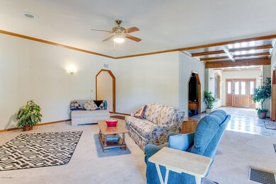 3730 E Menlo St, Mesa, AZ 85215 - photo 7