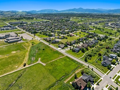 TBD Kimberwicke St, Bozeman, MT 59718 - photo 4