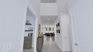 29414 Suncreek Ranch Ct, Waller, TX 77484 - photo 5