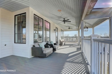 9405 Wahoo Ln, Abbeville, LA 70510 - photo 5