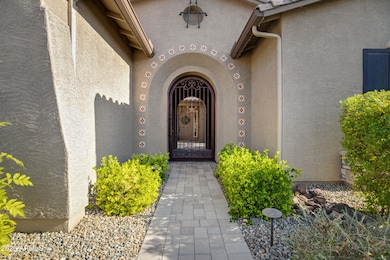 2027 E La Costa Ct, Gilbert, AZ 85298 - photo 5