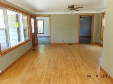 Additional Photo