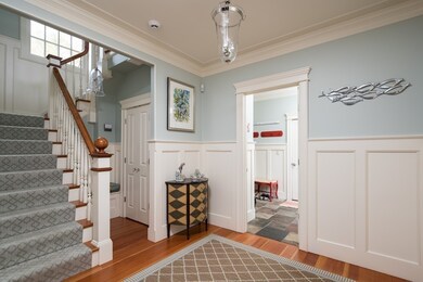 15 Seal Cove Rd, Hingham, MA 02043 - photo 4