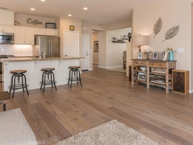 1046 Ford Dr, Nipomo, CA 93444 - photo 4