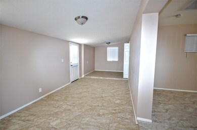 4626 N 74th Place, Scottsdale, AZ 85251 - photo 7