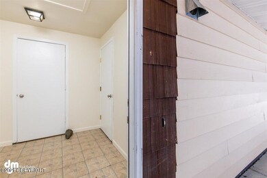 03-Entry 20210412-DW-0328