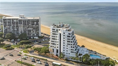 3556 Shore Dr unit 1005, Virginia Beach, VA 23455 - photo 3