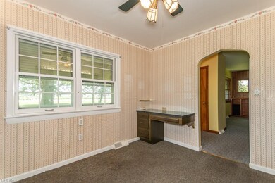 2968 N County Line Rd, Geneva, OH 44041 - photo 6