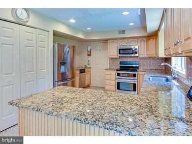 20 Park Ln, Glen Mills, PA 19342 - photo 6