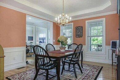 8 Liberty Rd, Bedford, MA 01730 - photo 7