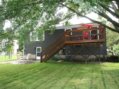 963 Fairmont Ave, North Tonawanda, NY 14120 - photo 4