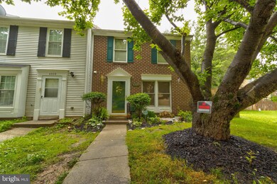 4330 Rockport Ln, Bowie, MD 20720 - photo 4