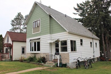 617 North Ave, Tomahawk, WI 54487 - photo 2