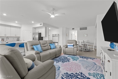 14818 Birchwood Ct unit 6412, Punta Gorda, FL 33955 - photo 7