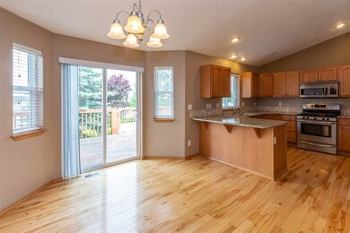 1105 N Carrie Dr, Medical Lake, WA 99022 - photo 7