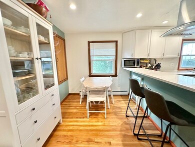 3 Vadnais St, Easthampton, MA 01027 - photo 5