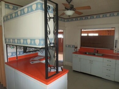 601 S Division St, Audubon, IA 50025 - photo 7