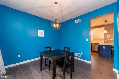 1338 Jay Rd, Sykesville, MD 21784 - photo 7