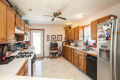 4024 SE 16th Ct, Des Moines, IA 50320 - photo 6