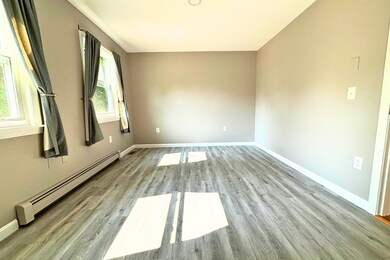 6 Haise Way unit 2, MerriMacK, NH 03054 - photo 4