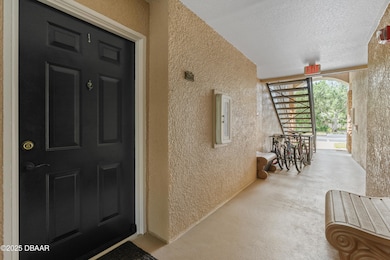 940 Village Trail unit 6-111, Port Orange, FL 32127 - photo 4