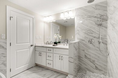 6 Edward Dr, Winchester, MA 01890 - photo 7