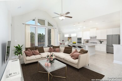 4110 Canaleta, San Antonio, TX 78261 - photo 6