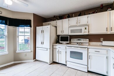Kitchen_View_2