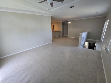 7644 Sailwinds Pass, Port Richey, FL 34668 - photo 4