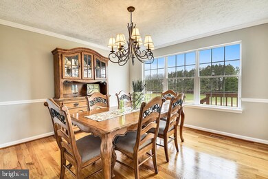 5184 Meadows Farm Rd, Lothian, MD 20711 - photo 5