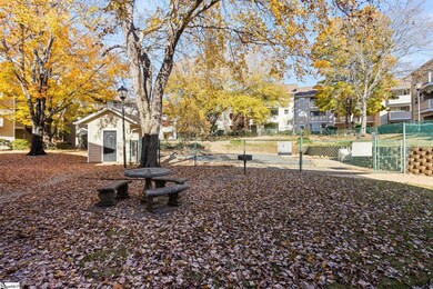 2601 Duncan Chapel Rd unit F302, Greenville, SC 29617 - photo 5